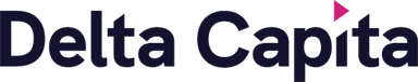 Delta-Capita-logo-1