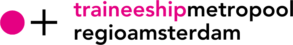 Logo-TMRA-doorzichtige-achtergrond-1