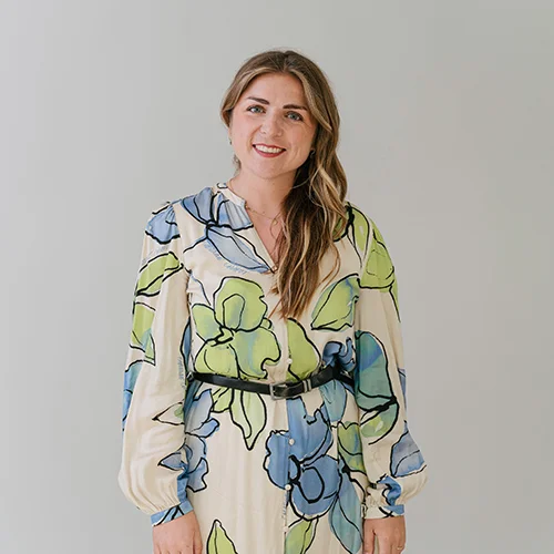Laura-2024